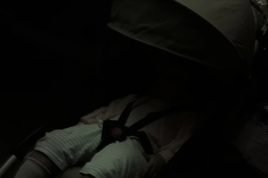 Weather Underground 03.JPG