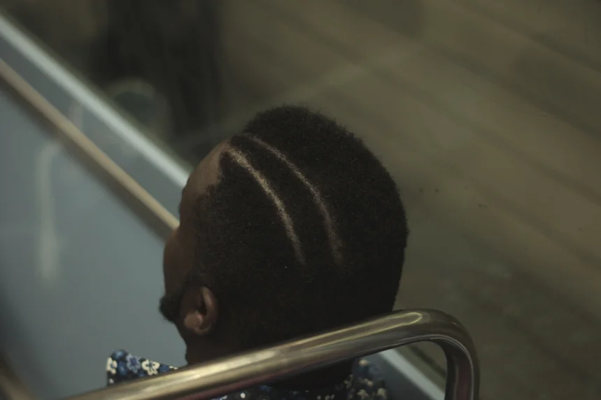 Weather Underground 04.JPG