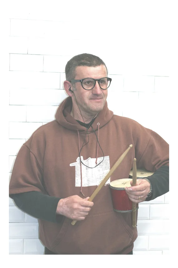 Weather Underground 12.JPG