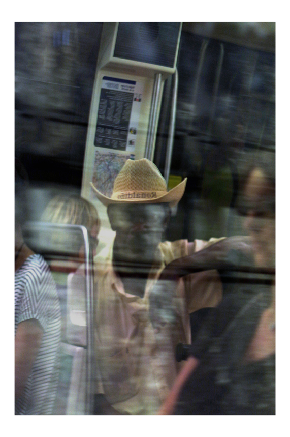 Weather Underground 14.JPG