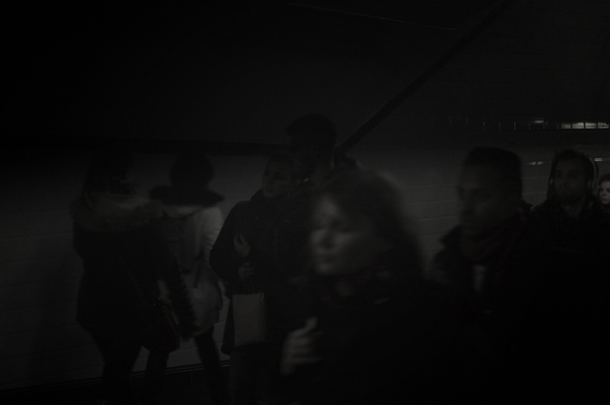 Weather Underground 23.JPG