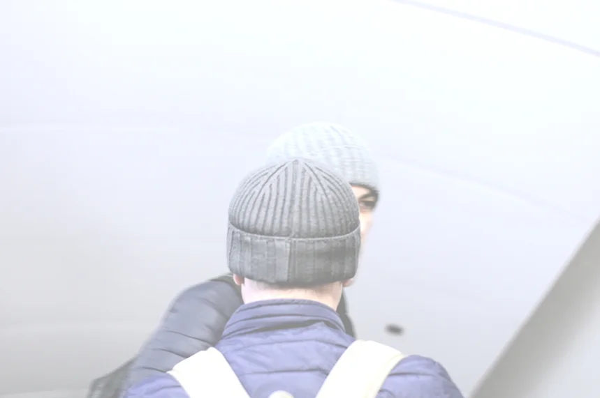 Weather Underground 22.JPG