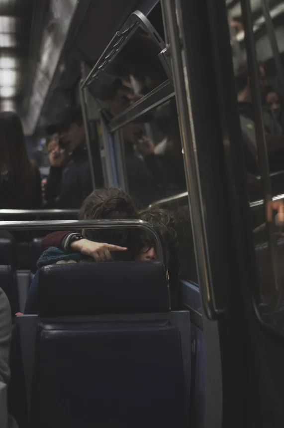 Weather Underground 46.JPG