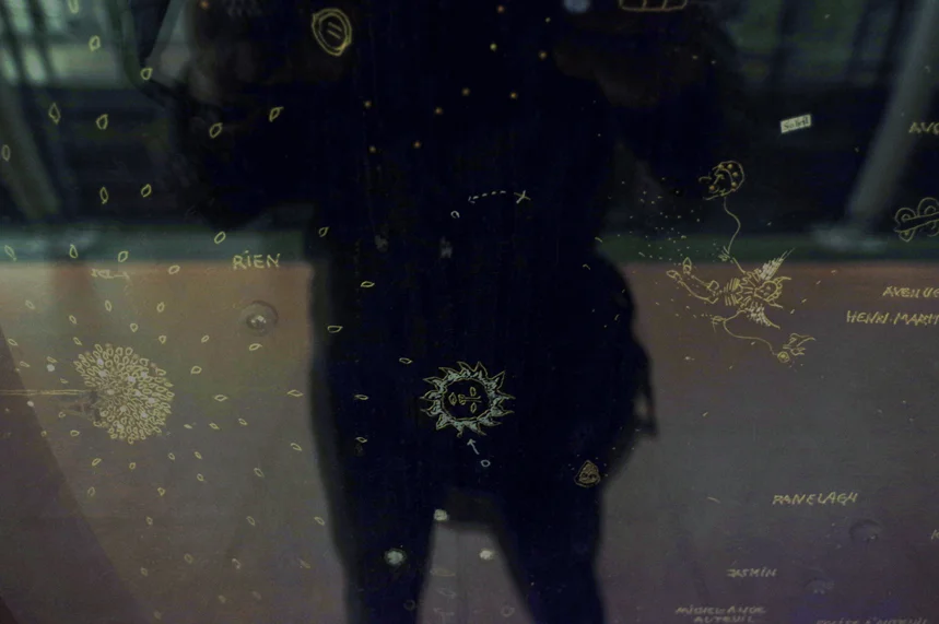 Weather Underground 48.JPG