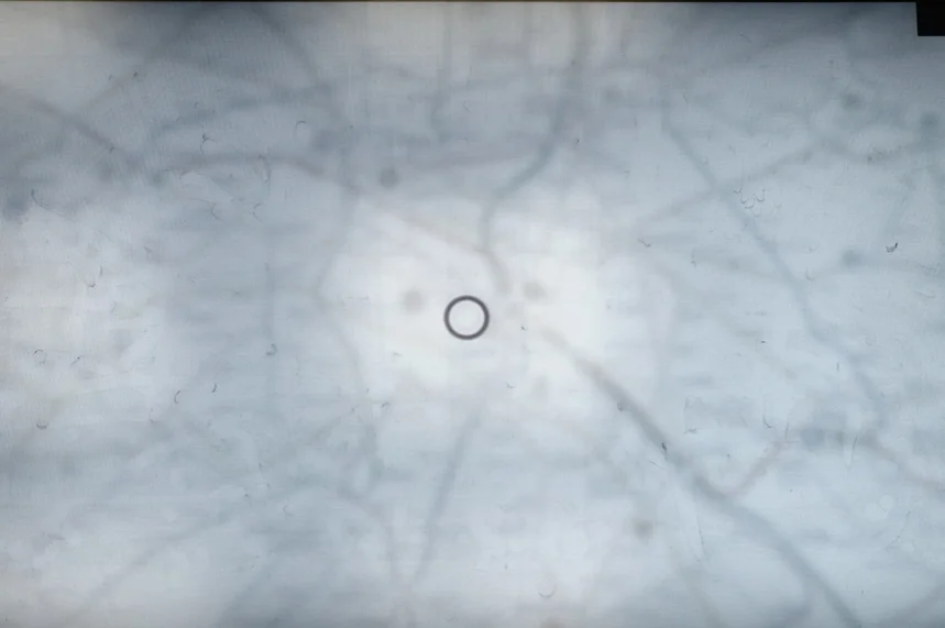 Weather Underground 49.JPG