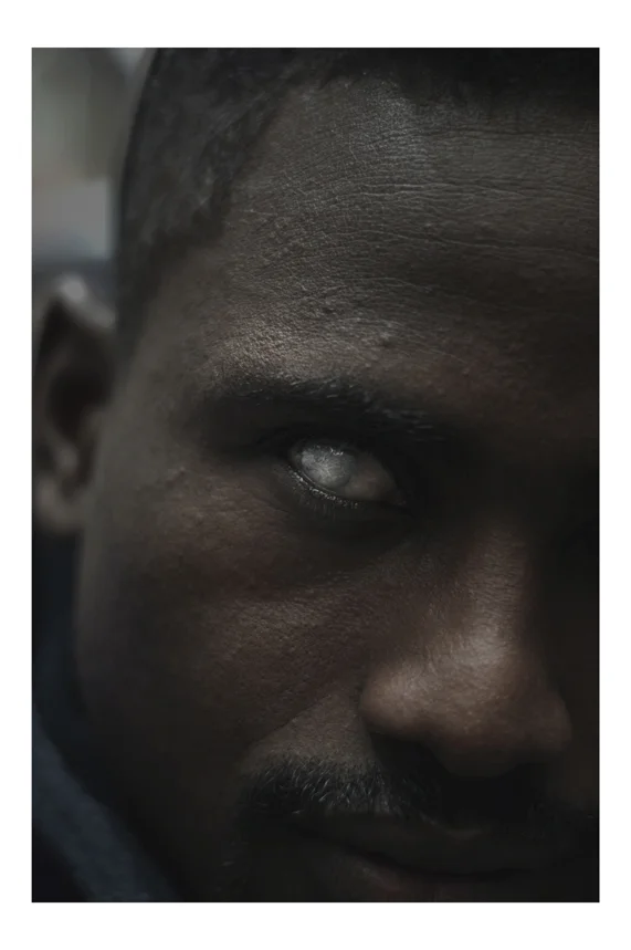 Weather Underground 50.JPG