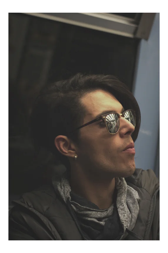 Weather Underground 65.JPG