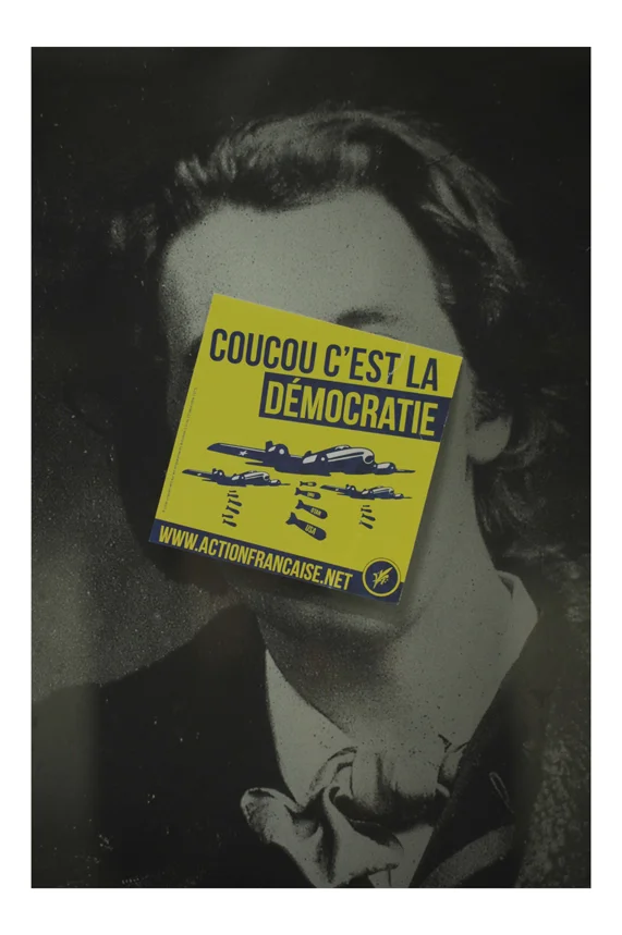 Weather Underground 69.JPG