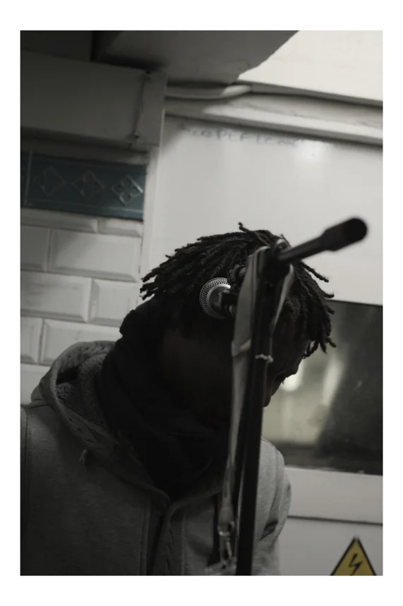 Weather Underground 78.JPG