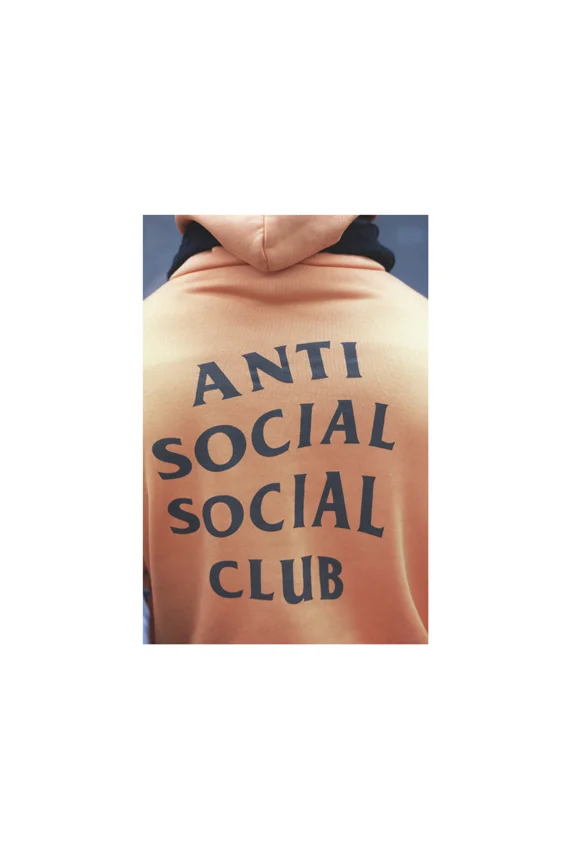 Weather Underground 81.JPG