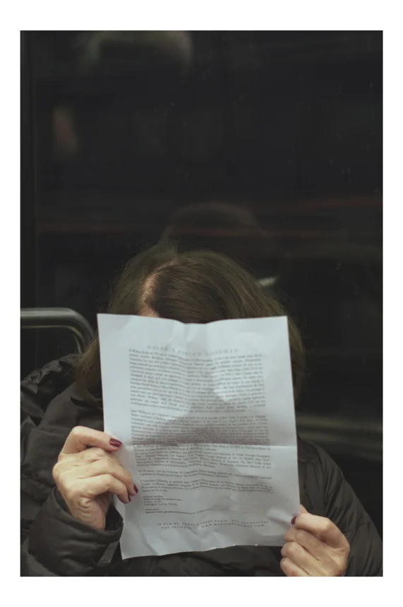 Weather Underground 83.JPG