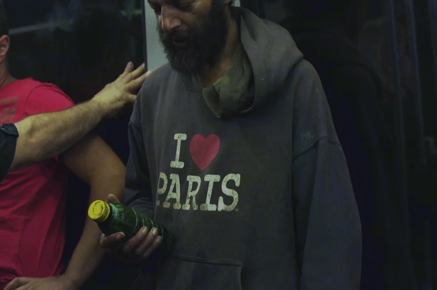 Weather Underground 85.JPG