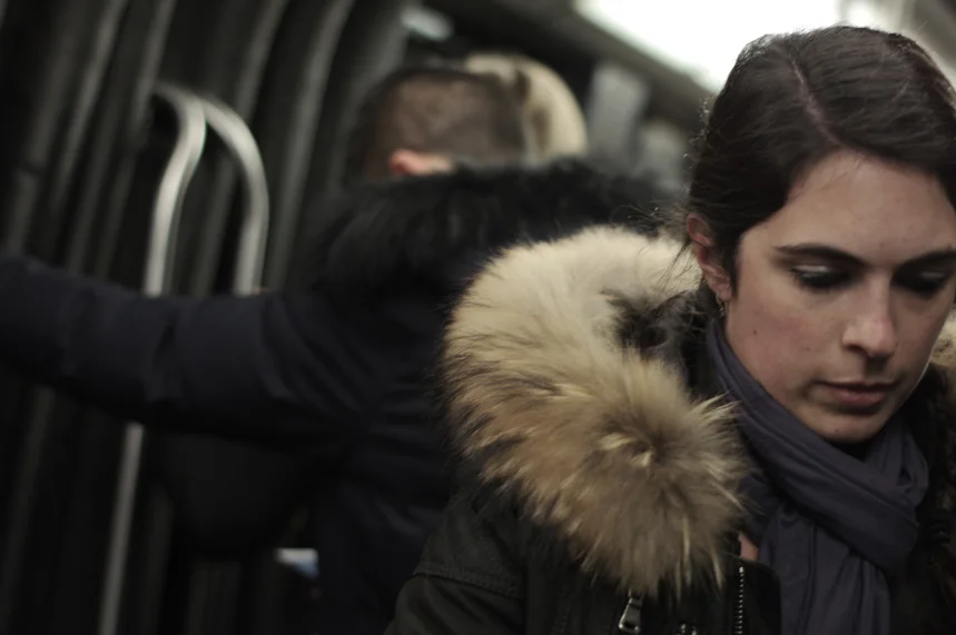 Weather Underground 84.JPG