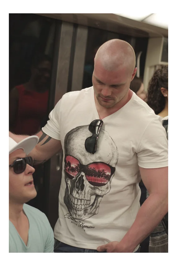 Weather Underground 88.JPG