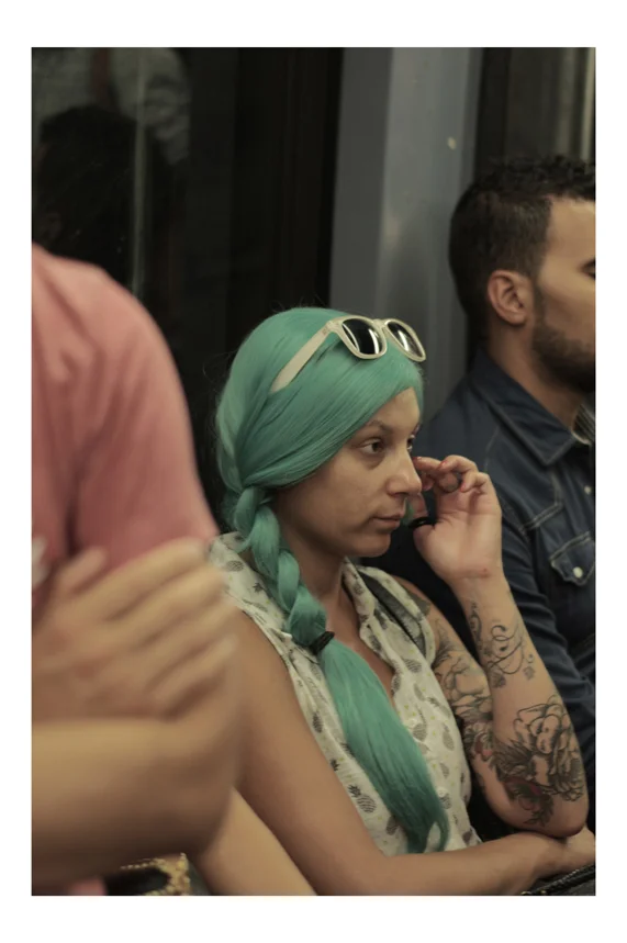 Weather Underground 90.JPG