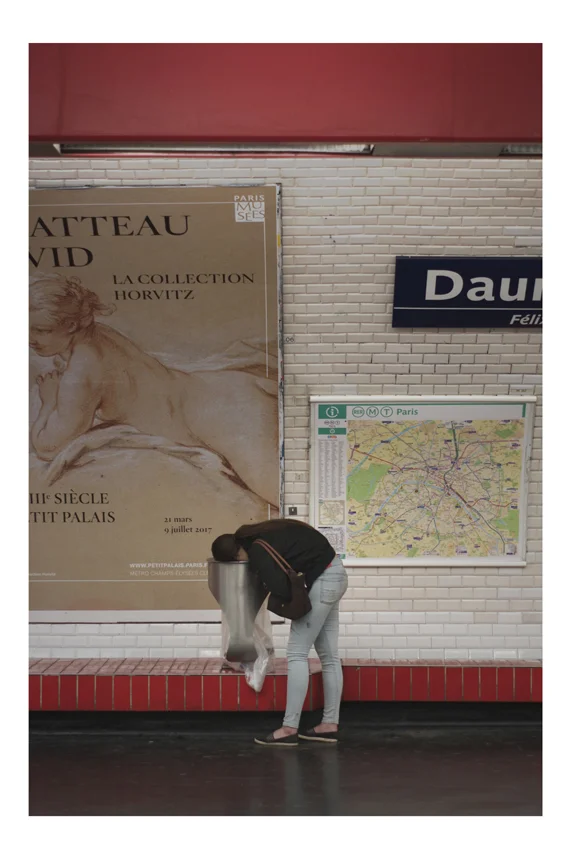 Weather Underground 93.JPG