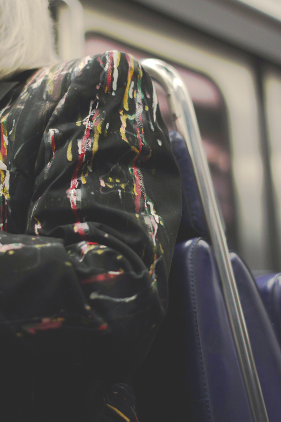 Weather Underground 94.JPG