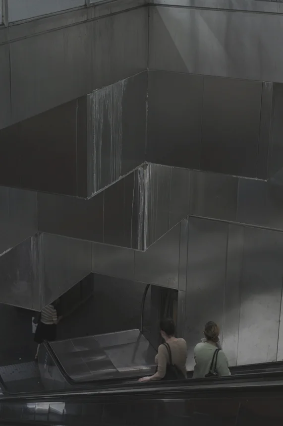 Weather Underground 96.JPG