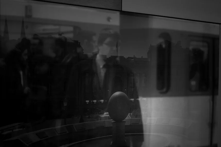 Weather Underground 99.JPG