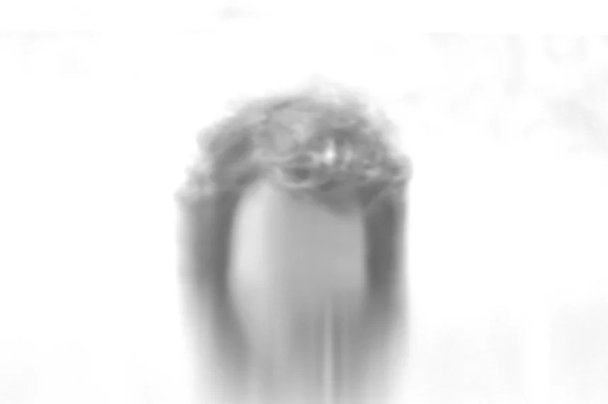 Weather Underground 108.JPG