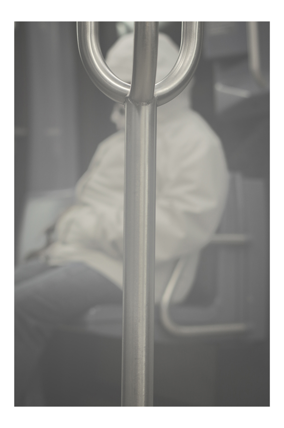 Weather Underground 109.JPG