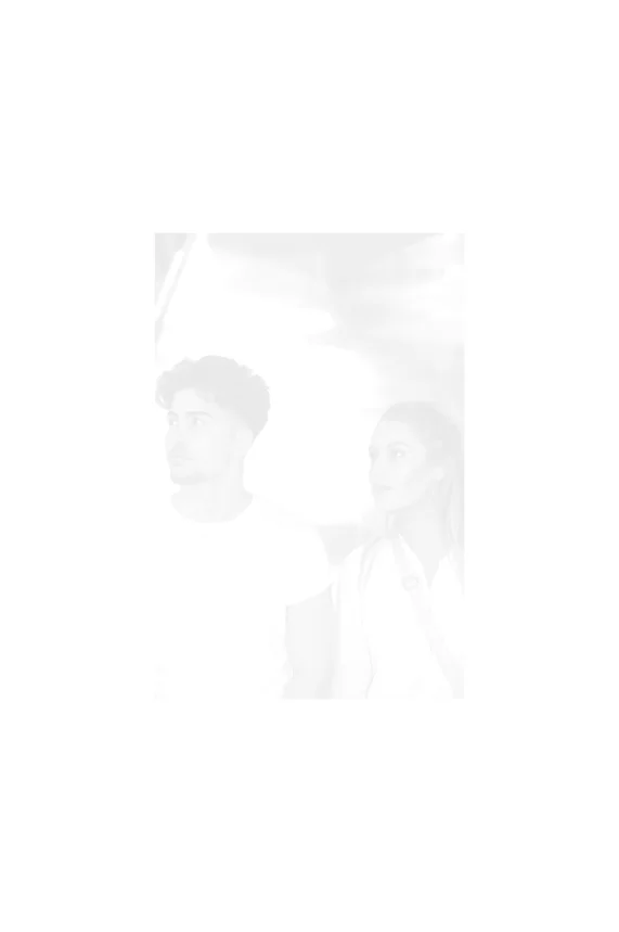 Weather Underground 110.JPG