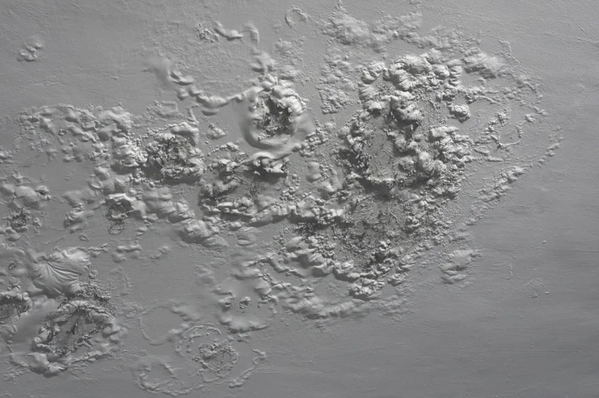 Weather Underground 112.JPG