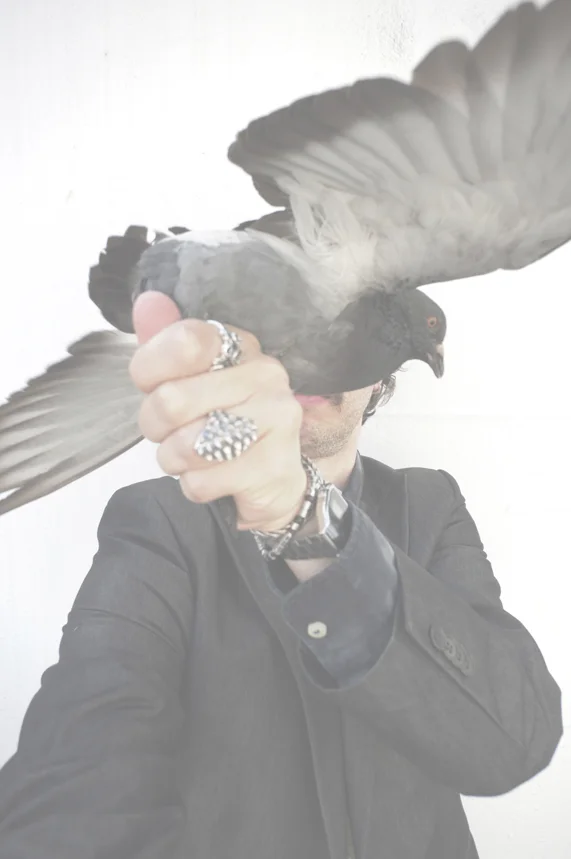 Un bel après-midi à Beaubourg 1.JPG