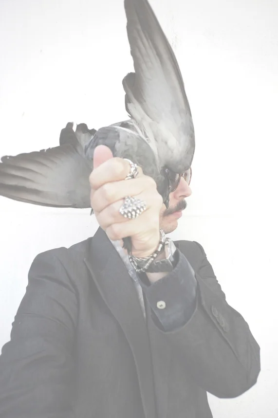 Un bel après-midi à Beaubourg 5.JPG