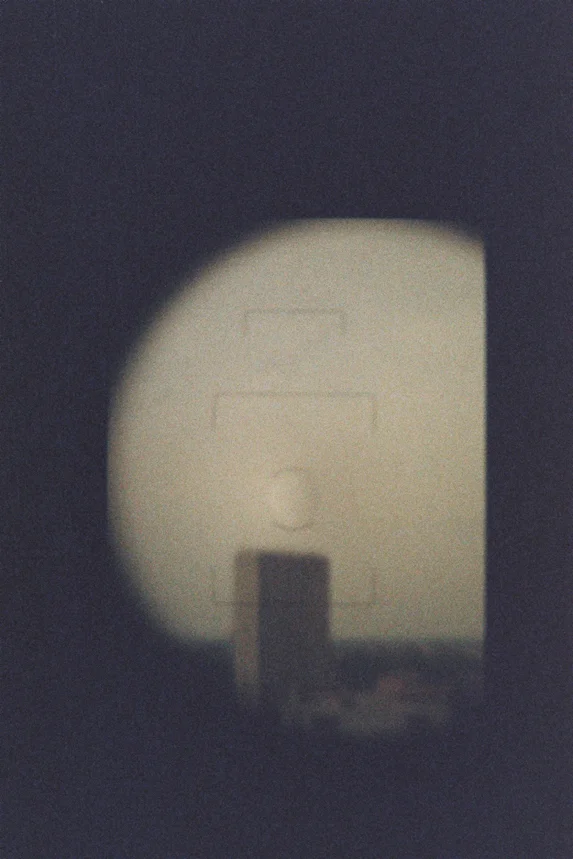 La residenza di un fotografo disperato a Bologna 09.JPG
