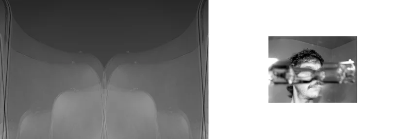 I-Noise 05.jpg