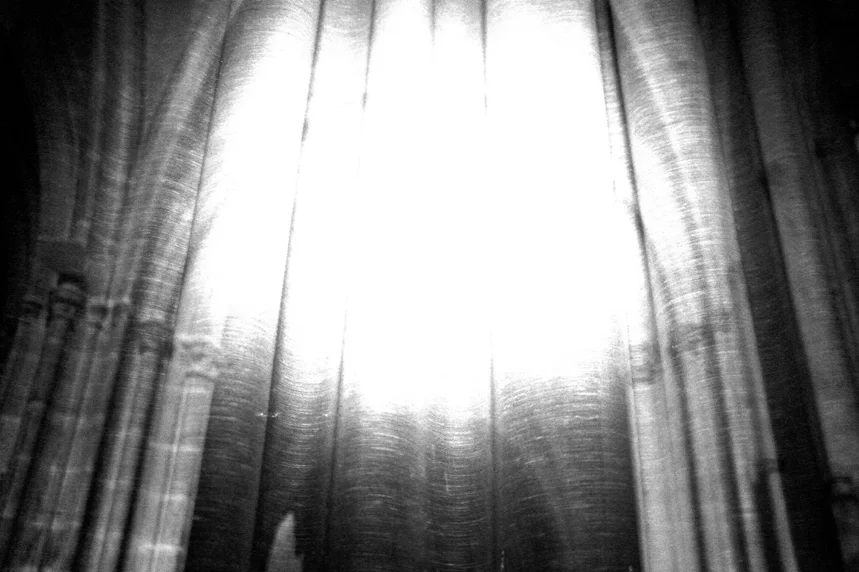 Radio God Projects 02.JPG