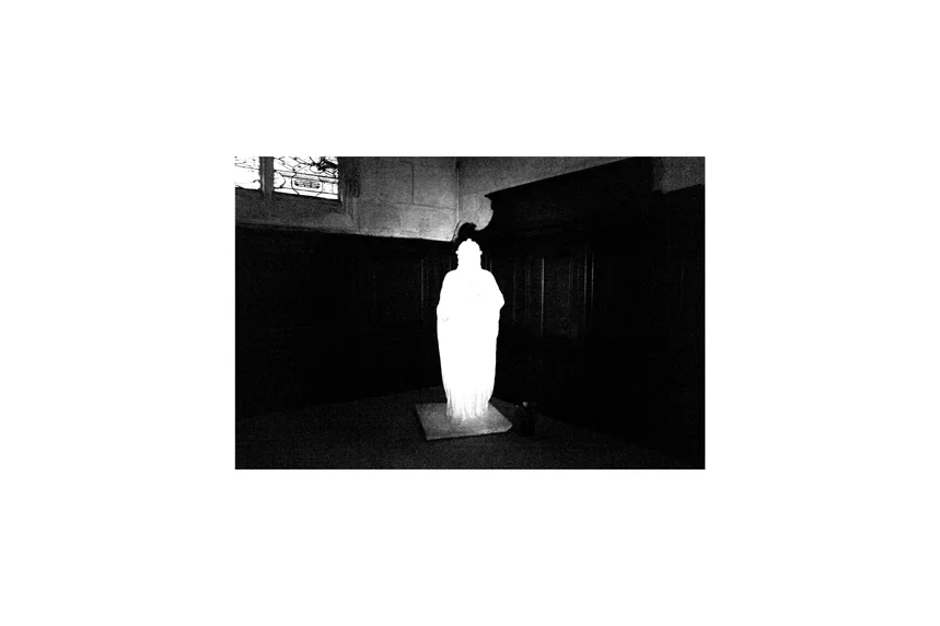 Radio God Projects 04.jpg