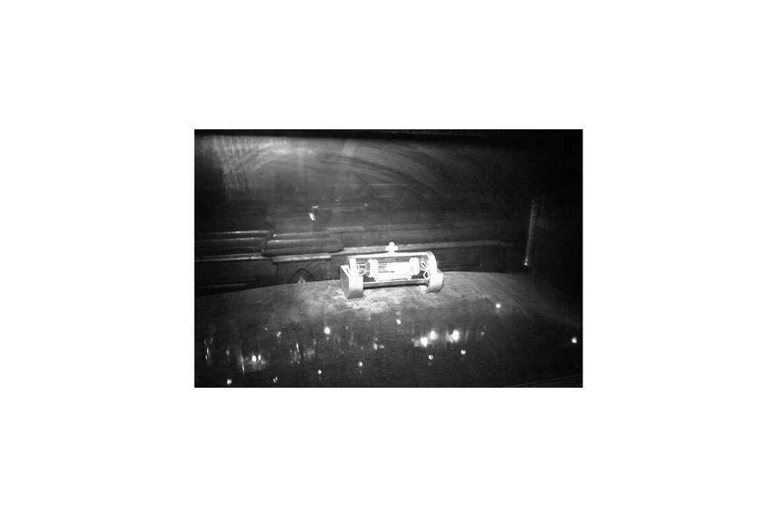 Radio God Projects 05.JPG