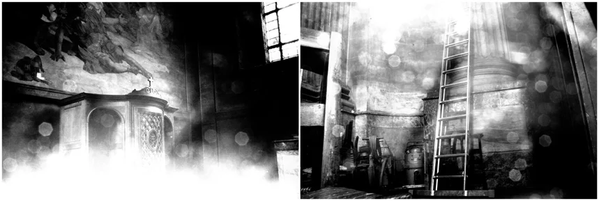 Radio God Projects 08.jpg