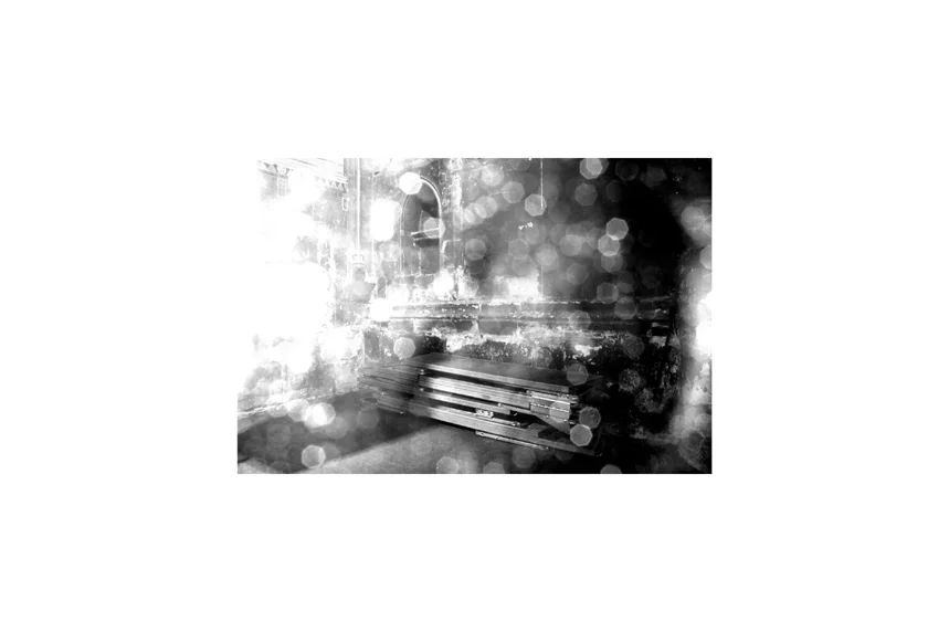 Radio God Projects 10.JPG