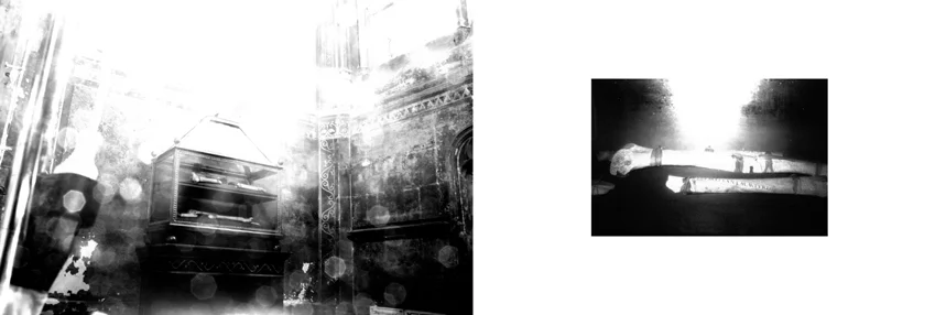 Radio God Projects 11.jpg
