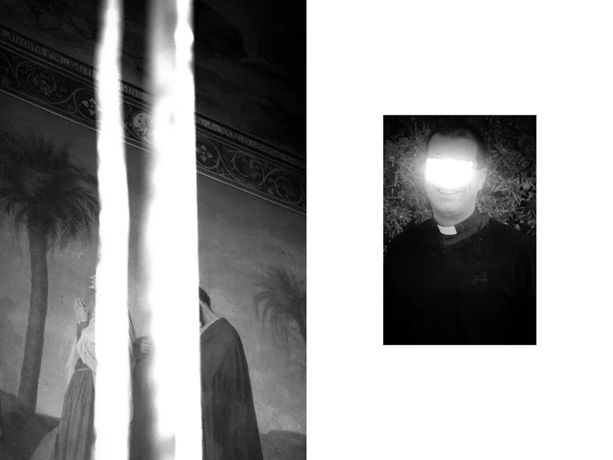 Radio God Projects 12.jpg