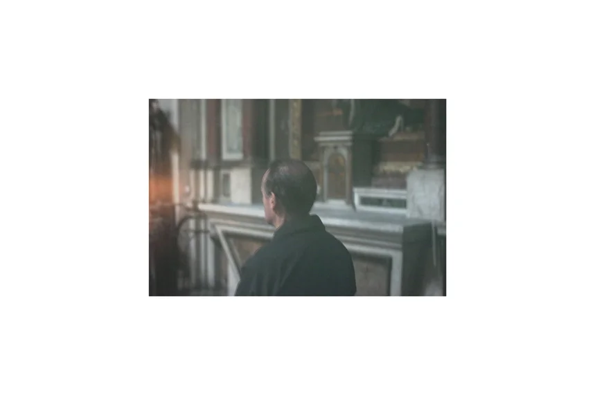 Radio God Projects 15.JPG