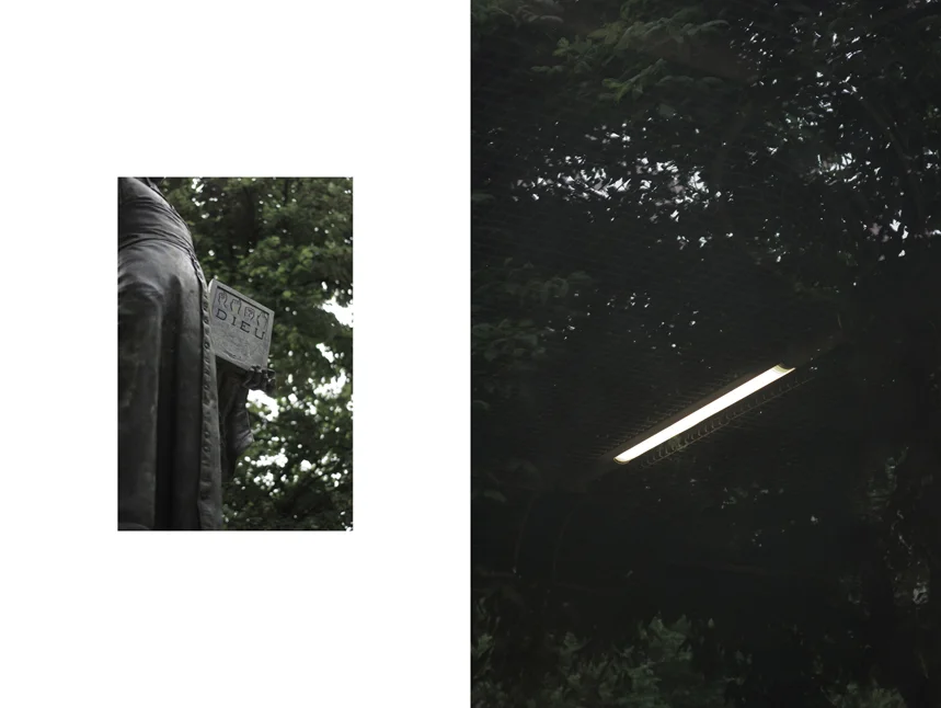 Radio God Projects 20.jpg
