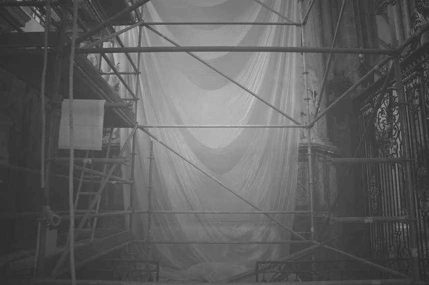 Radio God Projects 23.JPG