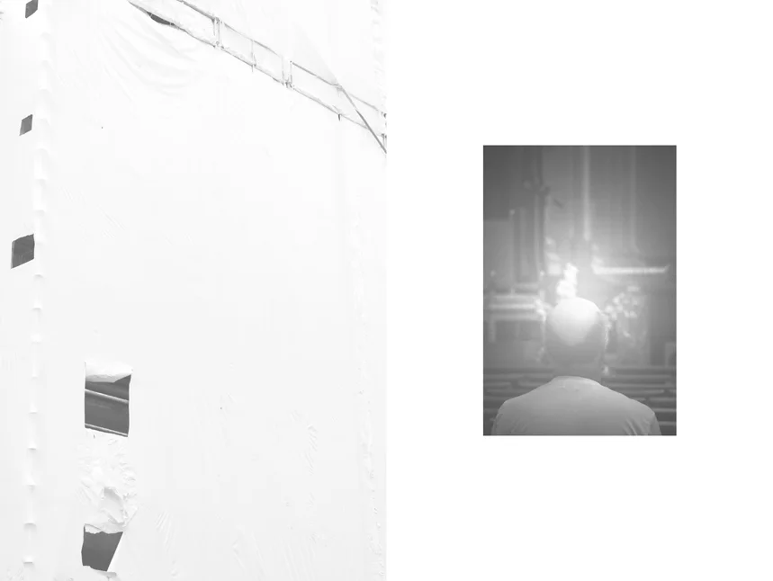 Radio God Projects 24.jpg