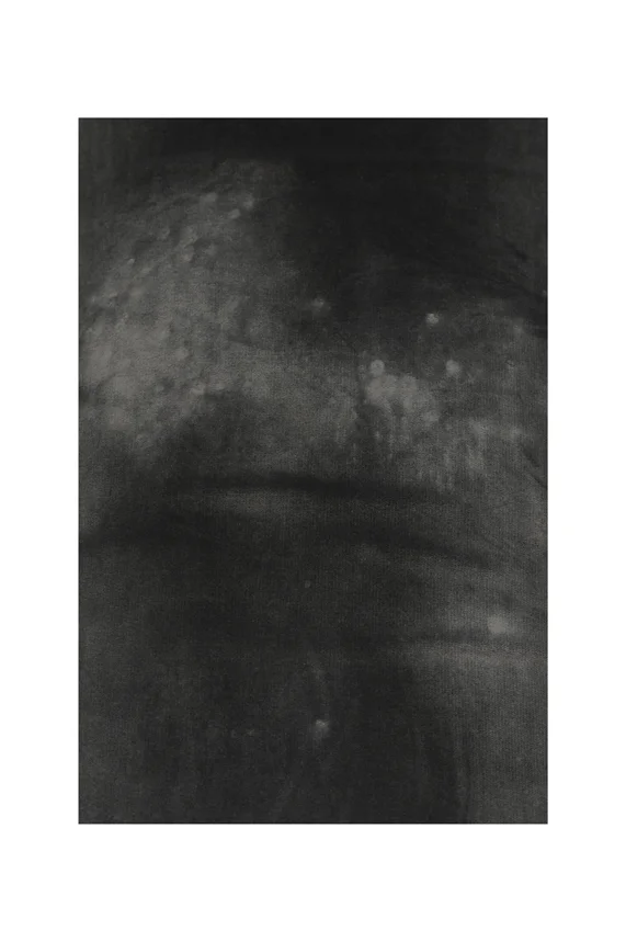 Radio God Projects 28.JPG