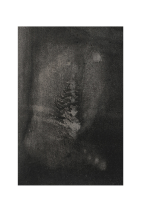 Radio God Projects 30.JPG