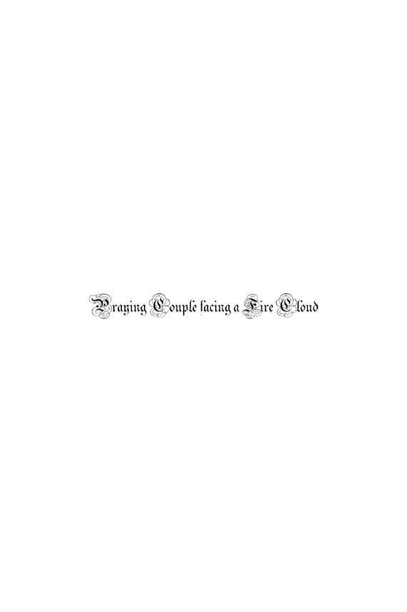 Radio God Projects 35.jpg