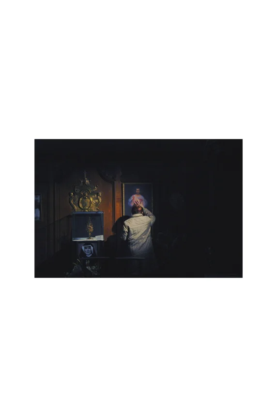 Radio God Projects 43.JPG