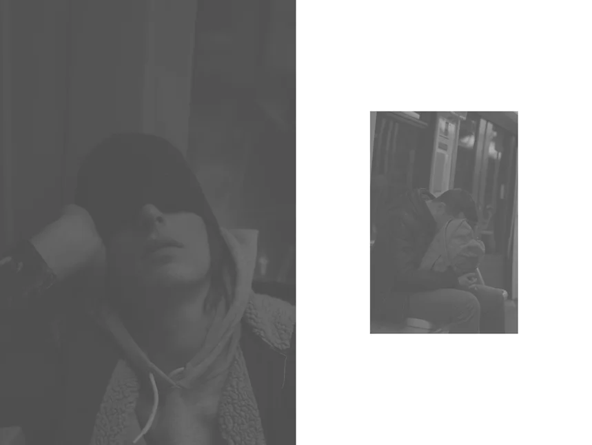 Scoring for Sleep 10.jpg
