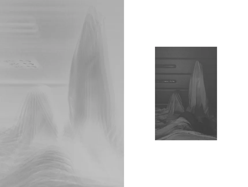 Scoring for Sleep 12.jpg