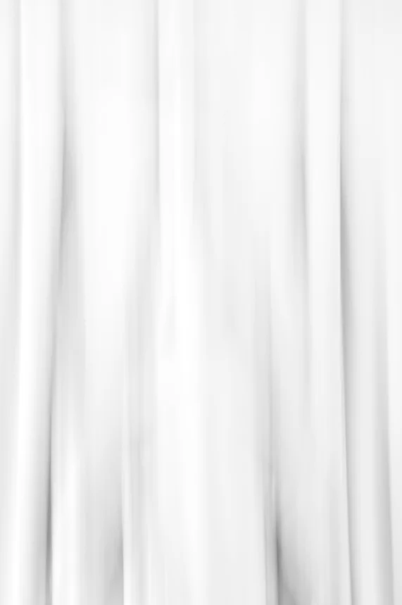 Radio God Projects 45.JPG