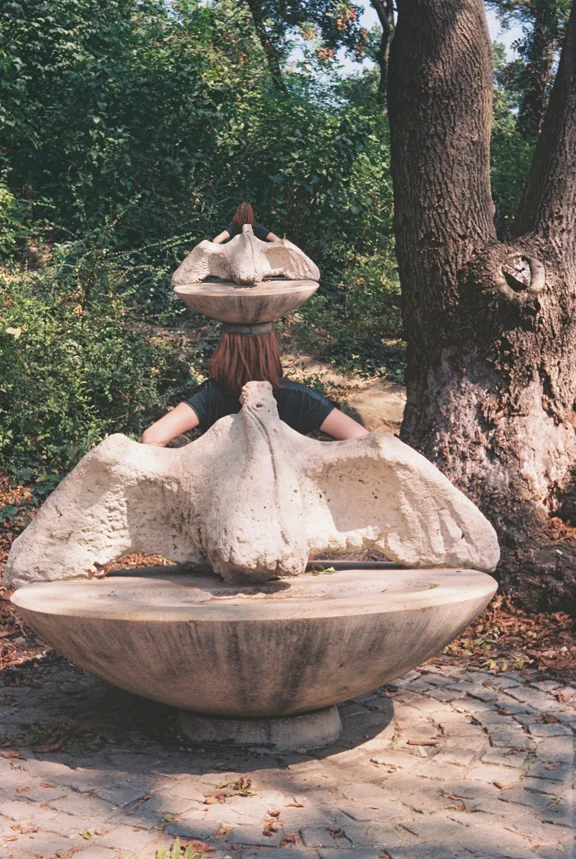 Attempts of Paganism 03.JPG